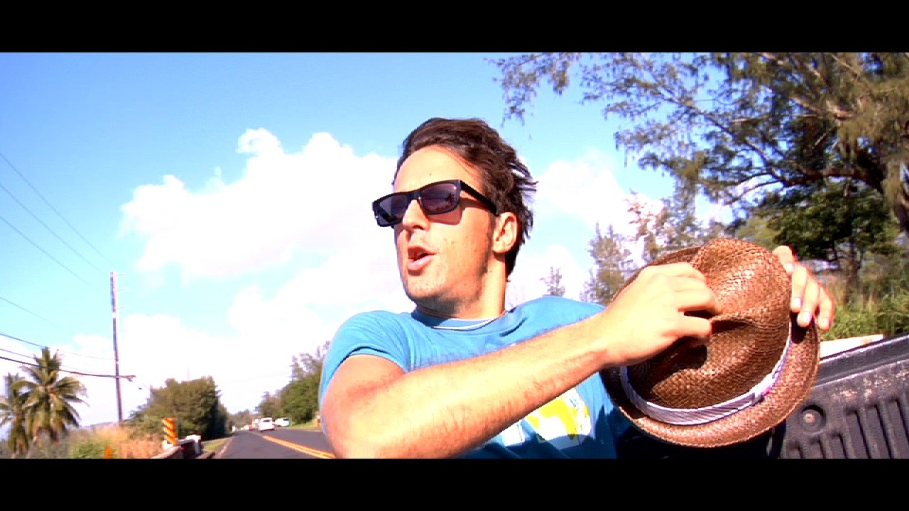 Jason_Mraz_Hawaii_video