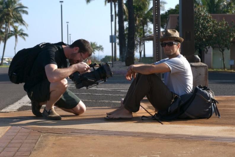 JeffreyGoss-Mraz-Doane