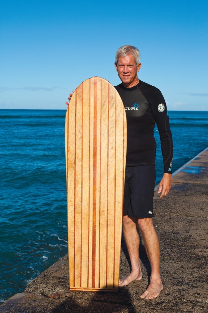 favorite_five_recent_Hawaii_books