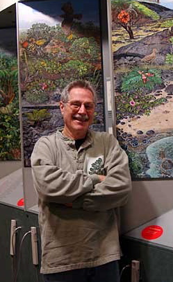 Hawaii_rainforests_new_stamp_first_day_issue