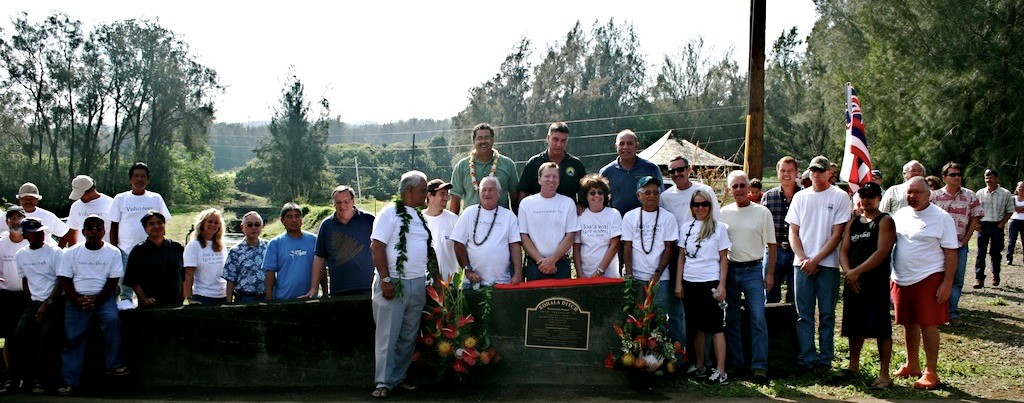 Flumin_Da_Ditch_tour_Big_Island_Hawaii_update