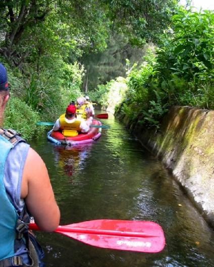 KDPhoto15FlumingDaDitch1