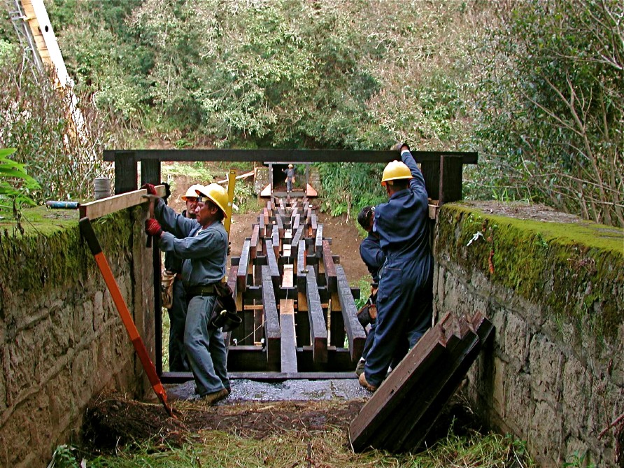 Flumin_Da_Ditch_tour_Big_Island_Hawaii_update