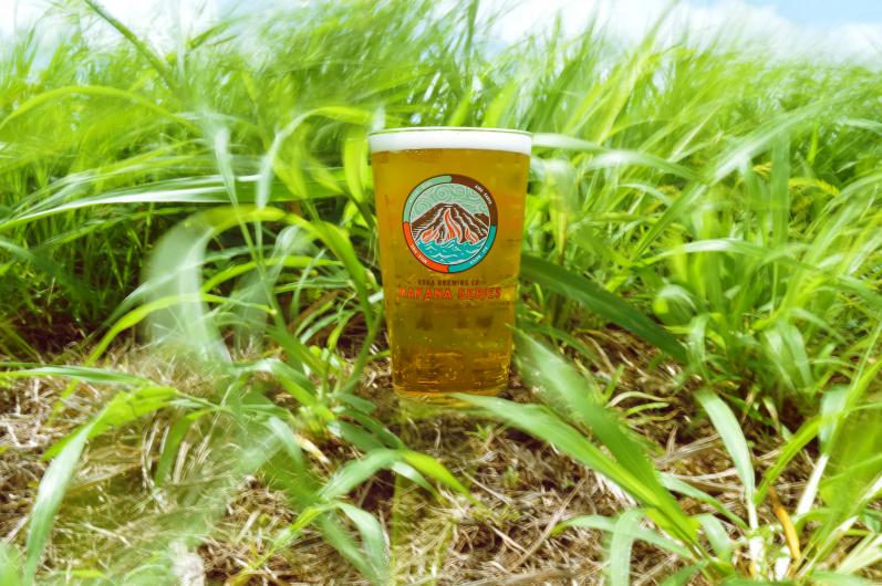 KONA_makani_series_fromMVNP(full)_vs