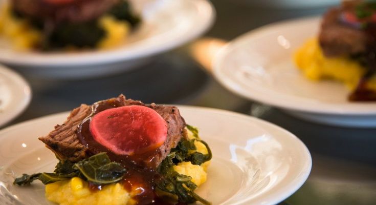 Kaanapali_Fresh_culinary_event_food_Maui_chefs_famers