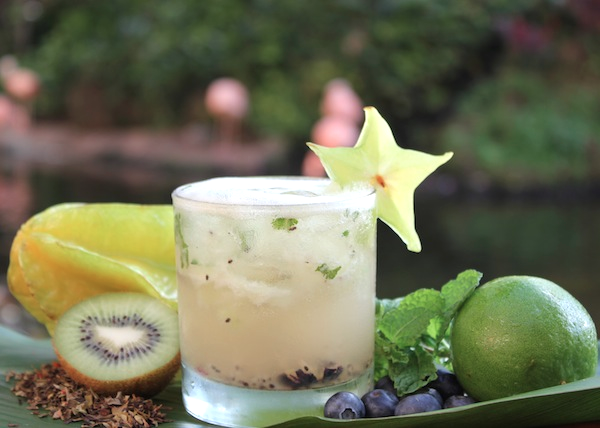 Kaanapali_Fresh_culinary_event_food_Maui_chefs_famers