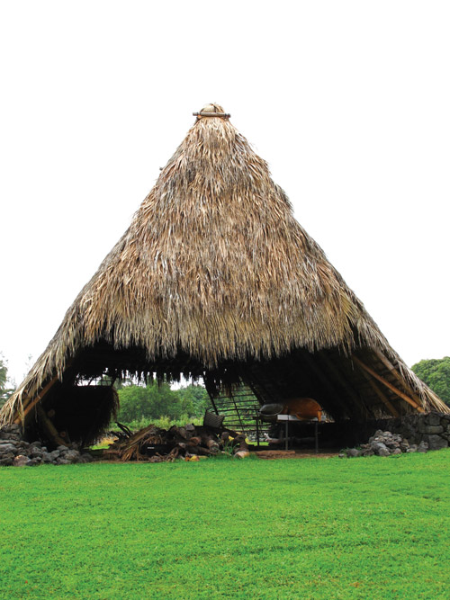 kahanu_gardens_maui_hana_coast_hawaii