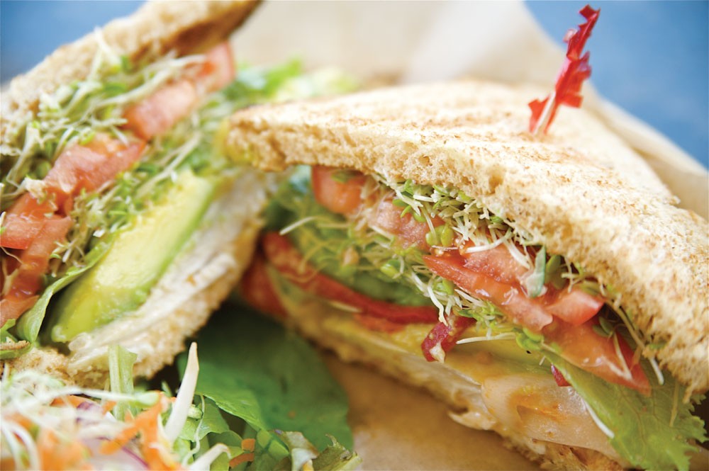 five_great_meals_Kauai_Hawaii_Magazine