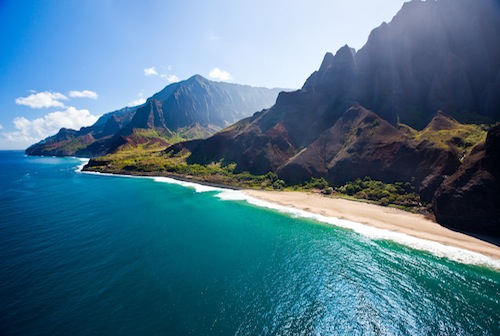 top_five_favorite_Hawaii_hiking_trails