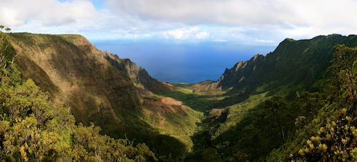 top_five_favorite_Hawaii_valleys_Facebook_poll_results top_five_favorite_Hawaii_valleys_Facebook_poll_results