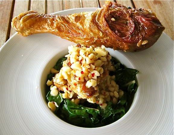 Thanksgiving_recipes_Hawaii_Peter_Merriman