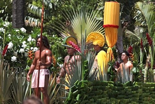 Hawaii_Oahu_Honolulu_Waikiki_Hilo_Kona_Kohala_Maui_Kauai_Kamehameha