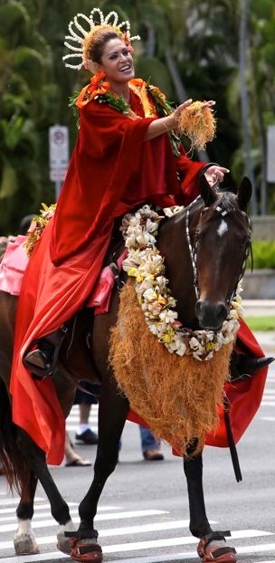 Hawaii_Oahu_Honolulu_Waikiki_Hilo_Kona_Kohala_Maui_Kauai_Kamehameha
