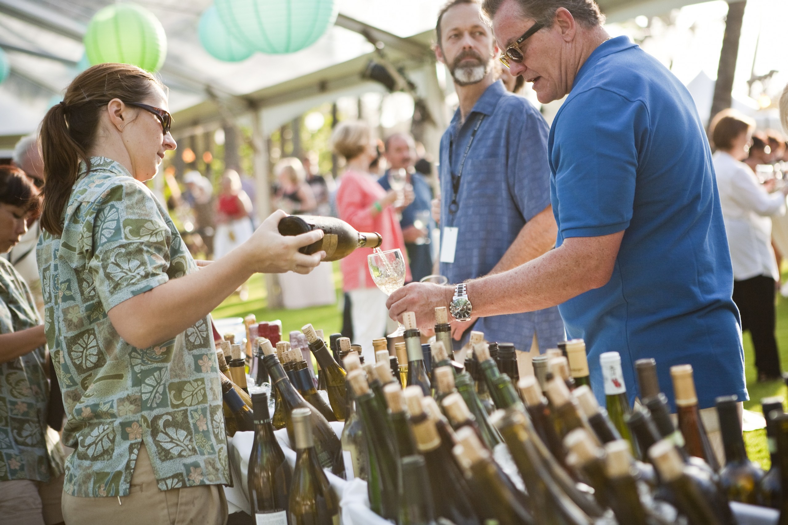 guide_Hawaii_food_festivals