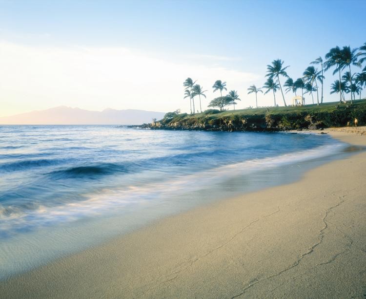 best_swimming_beaches_revealed_Hawaii