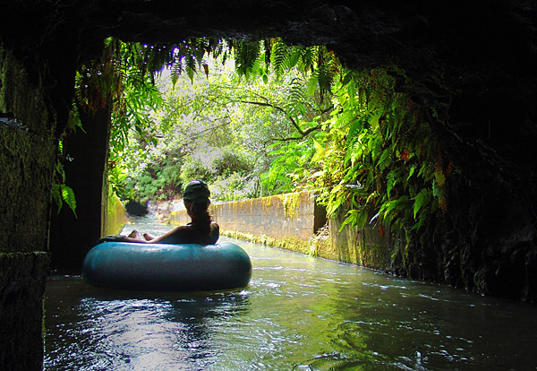 tubing_ditch_Kauai