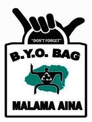 Hawaii_Oahu_Big_Island_Maui_Kauai_Molokai_Lanai_plastic_bag_ban
