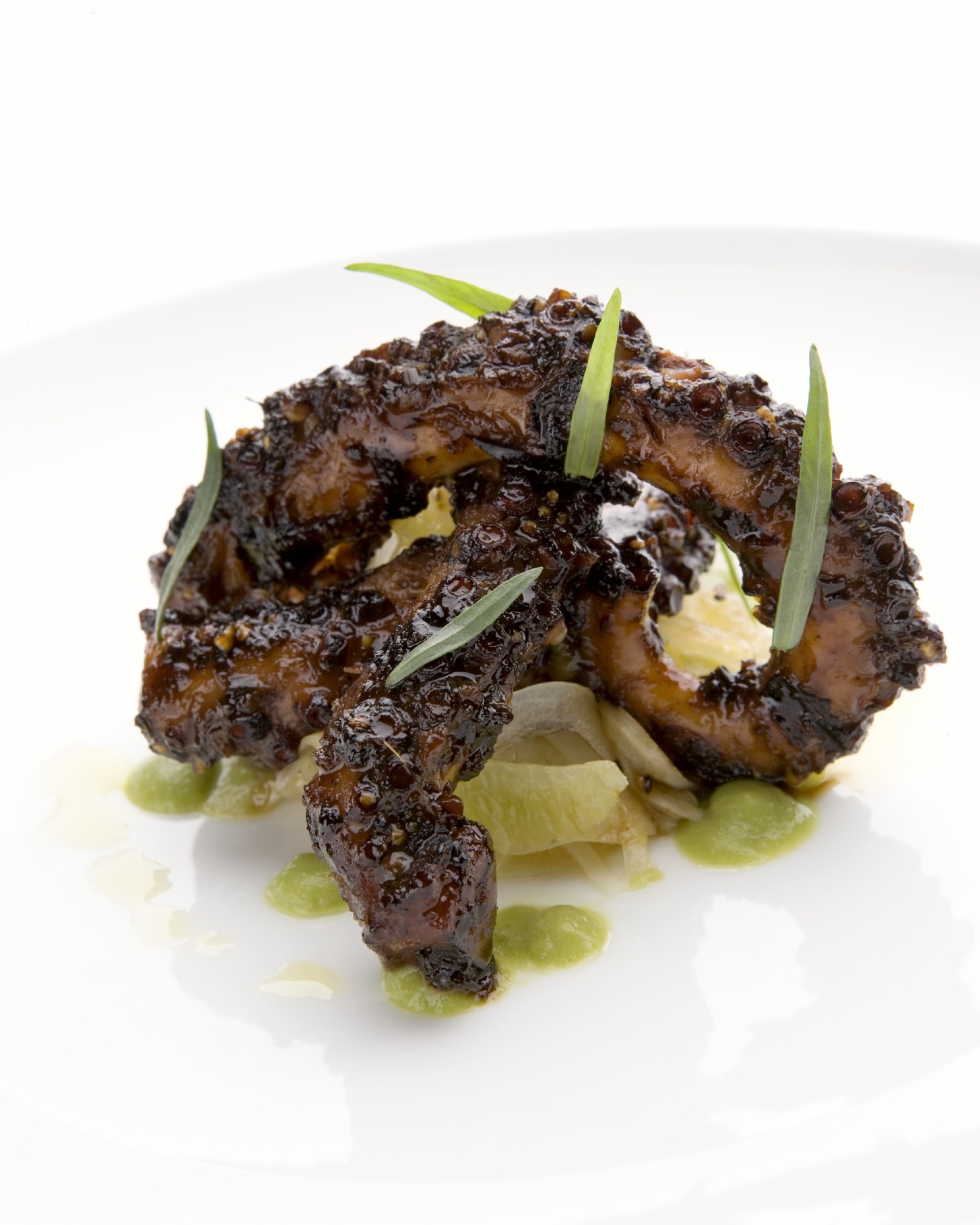 five_great_meals_Kauai_Hawaii_Magazine