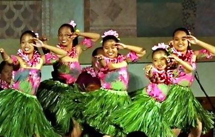 best_of_hawaii_favorite_Hawaii_cultural_events_2010