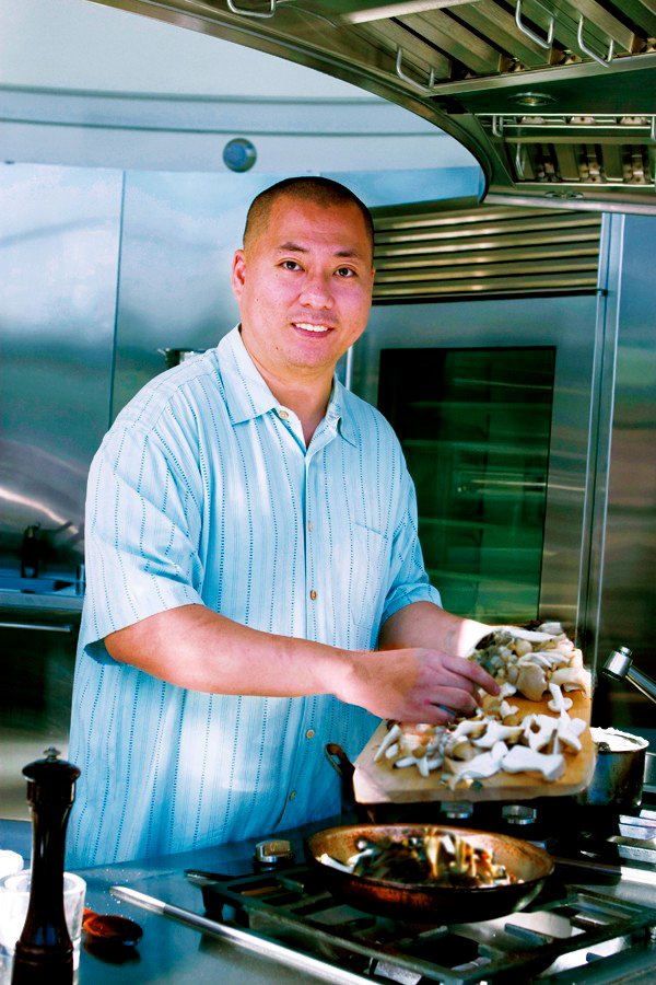 Hawaii_Farmers_Market_Cookbook_recipes