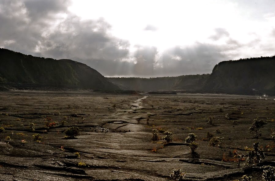 top_five_favorite_Hawaii_hiking_trails