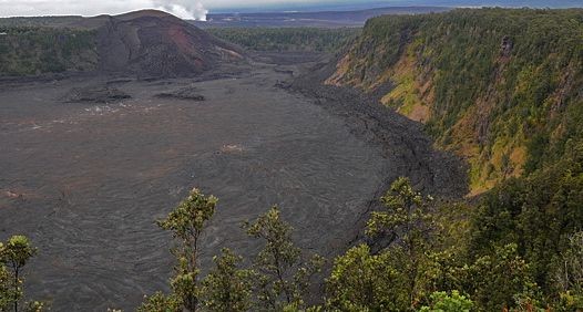 best_of_hawaii_favorite_Hawaii_hiking_trails_2010