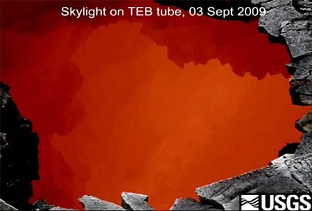 Kilauea_lava_flows_Hawaii_video