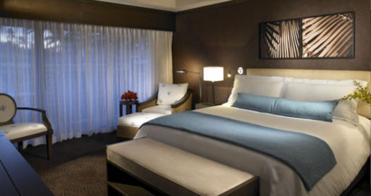 Kauai_botique_hotel_opens