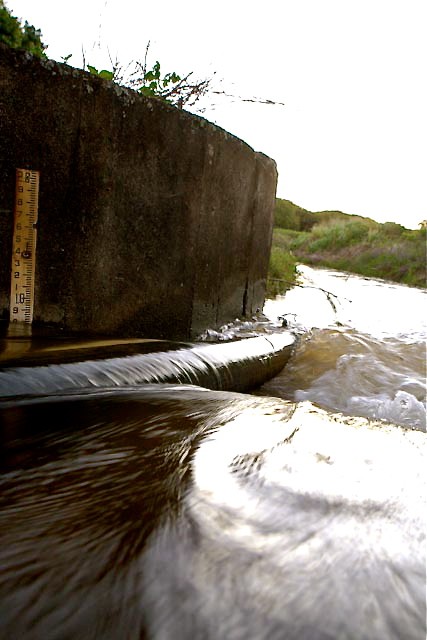 Flumin_Da_Ditch_tour_Big_Island_Hawaii_update