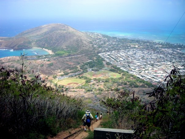 The_Koko_Crater_Trail_I_climb_it