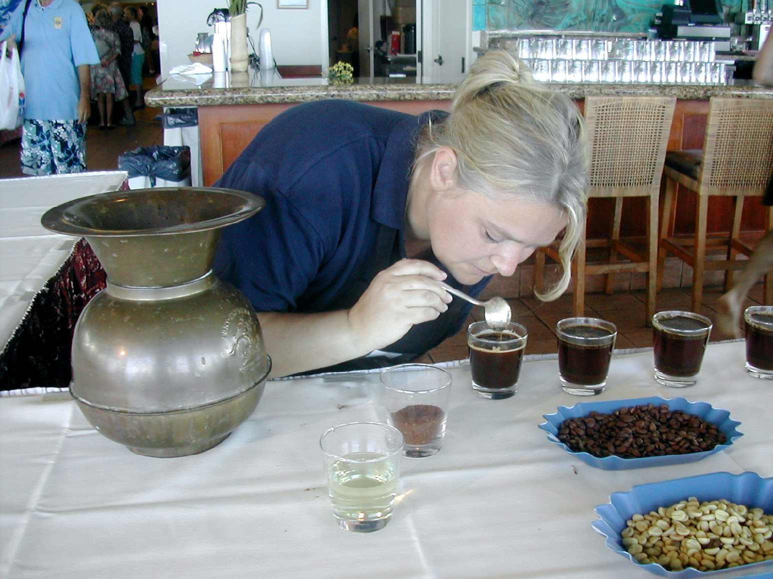 Kona_Coffee_Cultural_Festival_schedule_events Kona_Coffee_Cultural_Festival_schedule_events