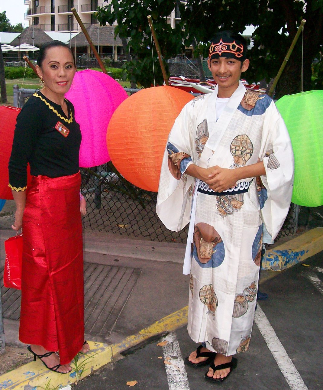 Kona_Coffee_Cultural_Festival_schedule_events Kona_Coffee_Cultural_Festival_schedule_events