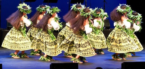 hula_competition_Maui_Ku_Mai_Ka_Hula