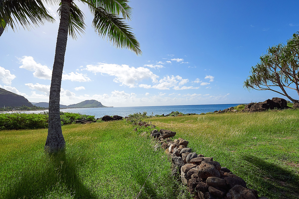 heiau