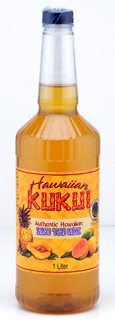 mai_tai_mix_Hawaii_cocktail
