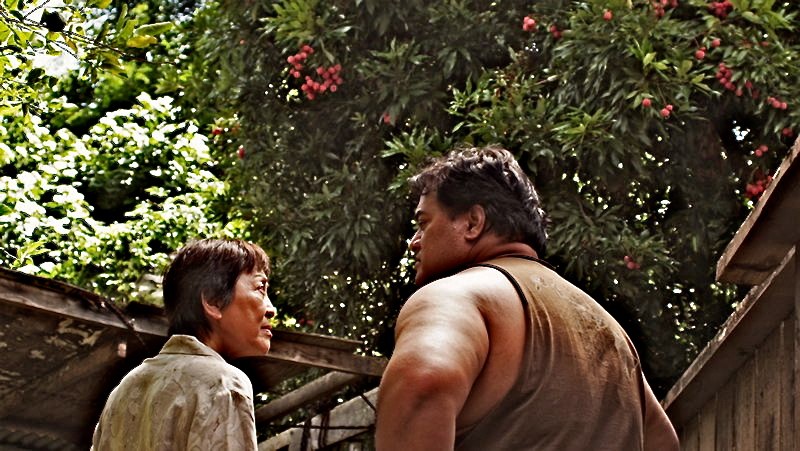 Hawaii_Honolulu_film director_theatre_Kumu Kahua