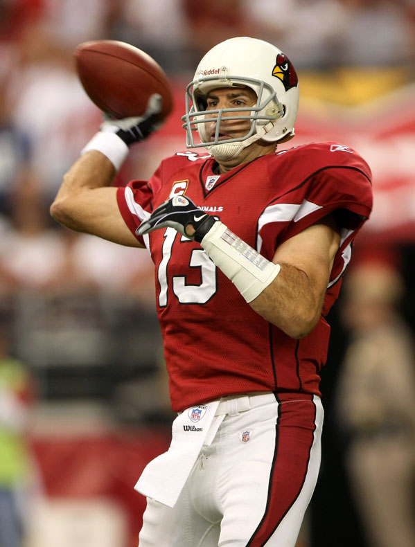 guide_NFL_Pro_Bowl_Week_festivities_Hawaii