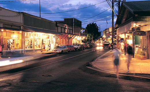 L_Lahaina01_town