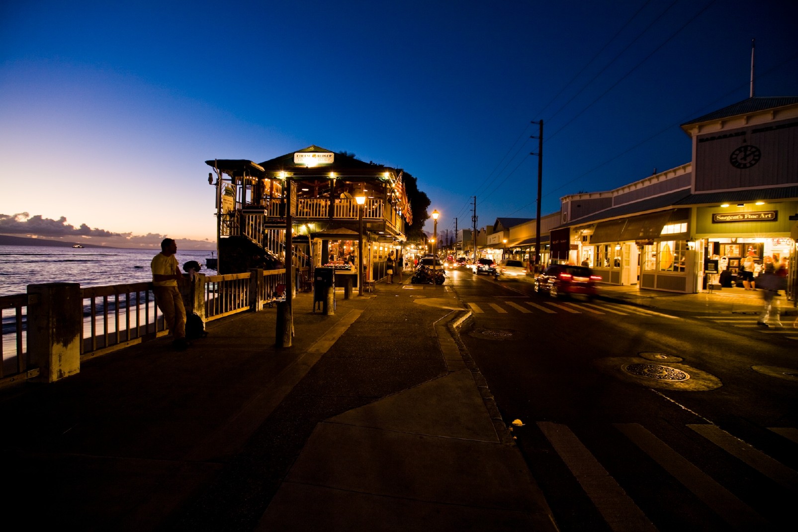 top_five_favorite_Hawaii_small_towns_oahu_kauai_big_island top_five_favorite_Hawaii_small_towns_oahu_kauai_big_island