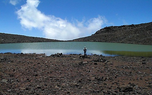 lake_waiau_mauna_kea_big_islaned_hawaii_shrinking
