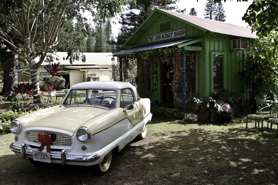 lanai_city_endangered