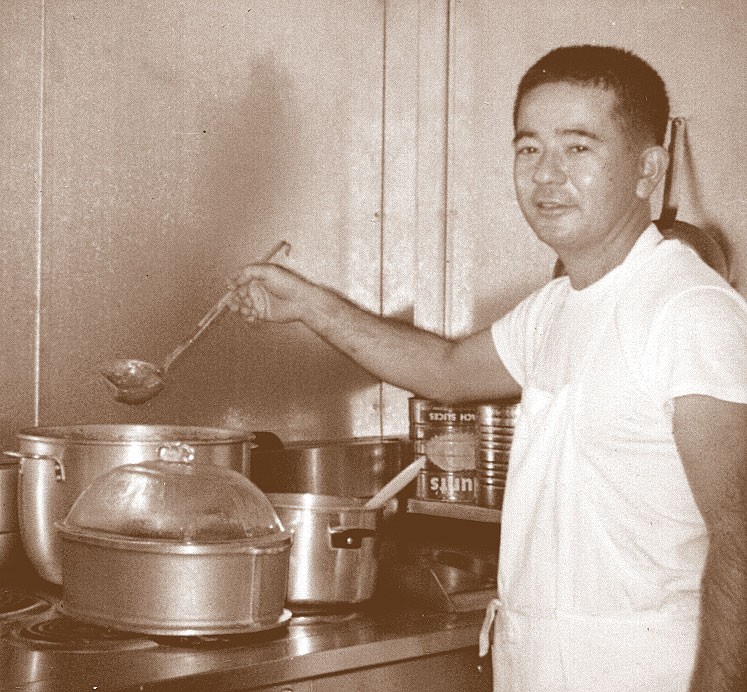 hawaii_style_barbecue_teriyaki_sauce_recipe