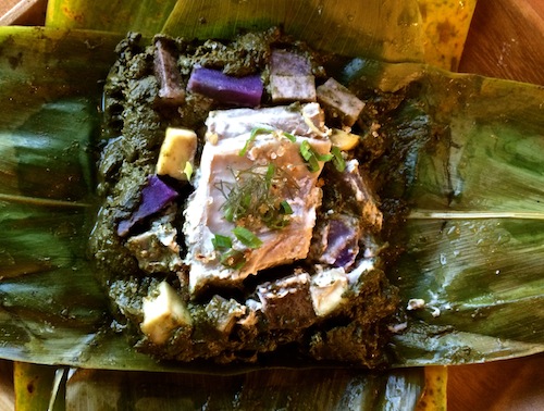 top_five_favorite_Hawaii_plate_lunch_menu_foods