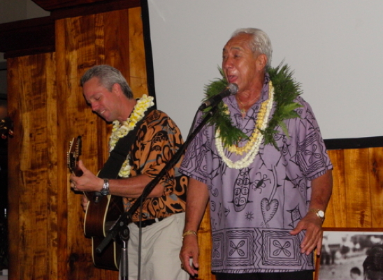 hawaii_watermen_hall_of_fame