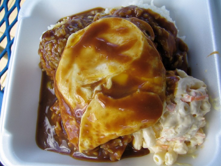 Chars_Chopsticks_Teds_Bakery Chars_Chopsticks_Teds_Bakery