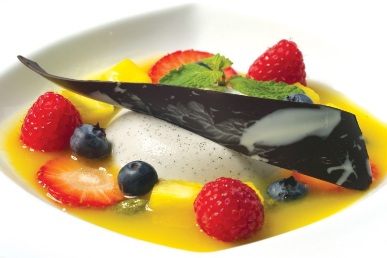 Loo-three-38_markArbeit