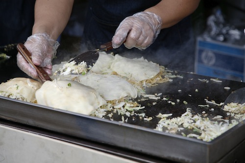 new_years_ohana_festival_jcch_2015 new_years_ohana_festival_jcch_2015