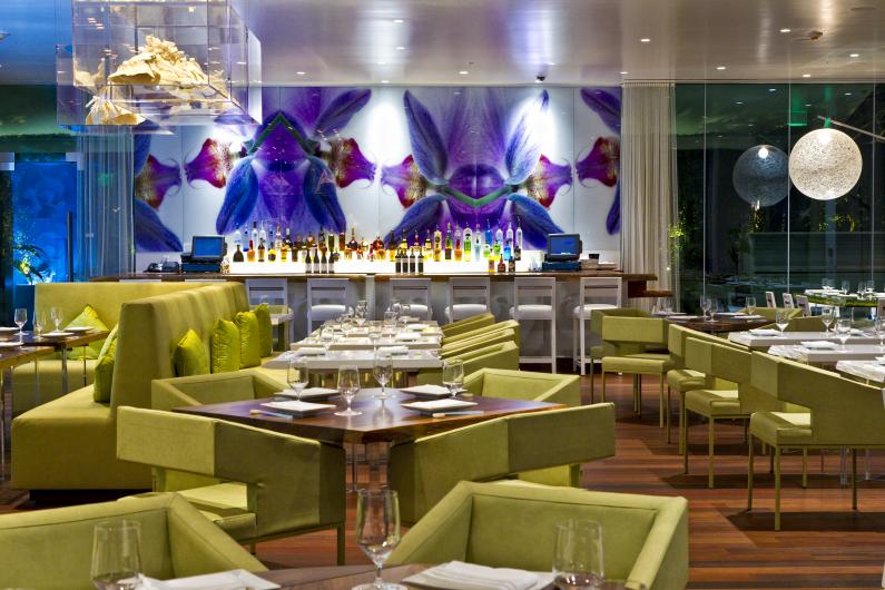 morimoto happy hour waikiki