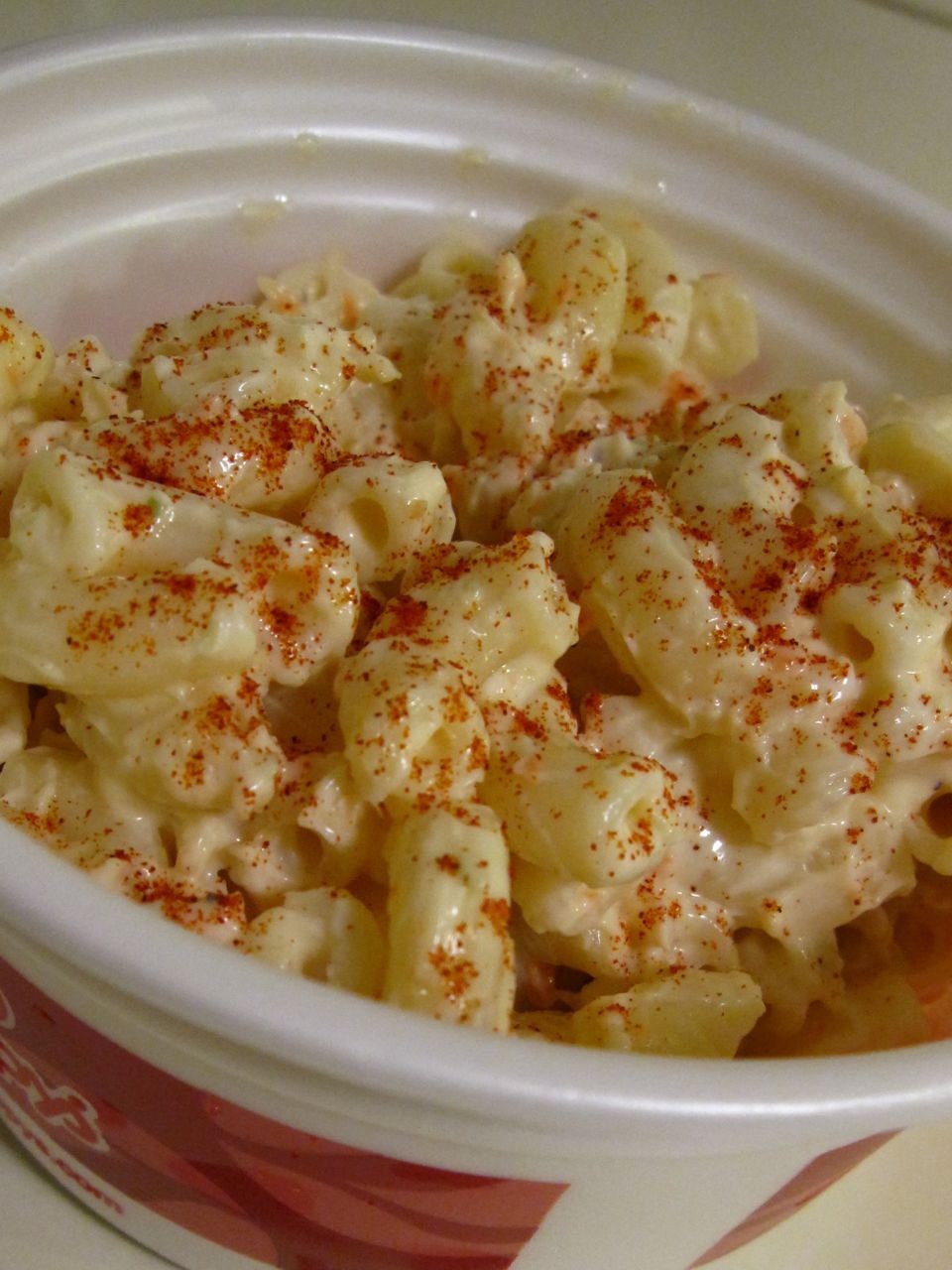 hawaii_style_plate_lunch_macaroni_salad_recipe