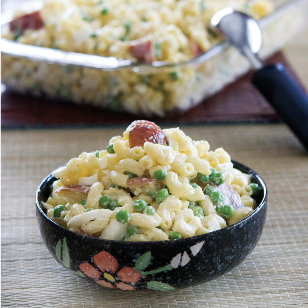 hawaii_style_plate_lunch_macaroni_salad_recipe hawaii_style_plate_lunch_macaroni_salad_recipe